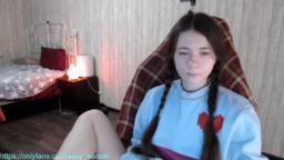 Sexy_B0rsch  01-02-2021